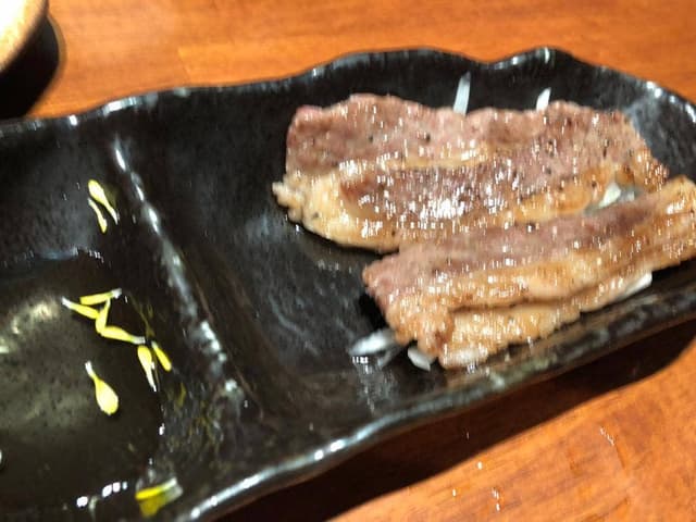 座Dining たわわ 津駅前店 - サブ画像3