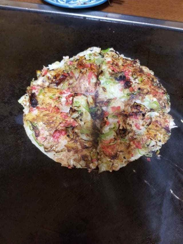 今池屋 - サブ画像3