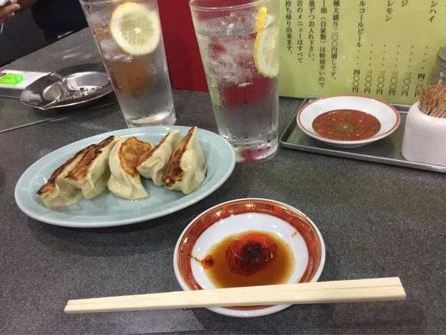 永楽本店 - サブ画像3