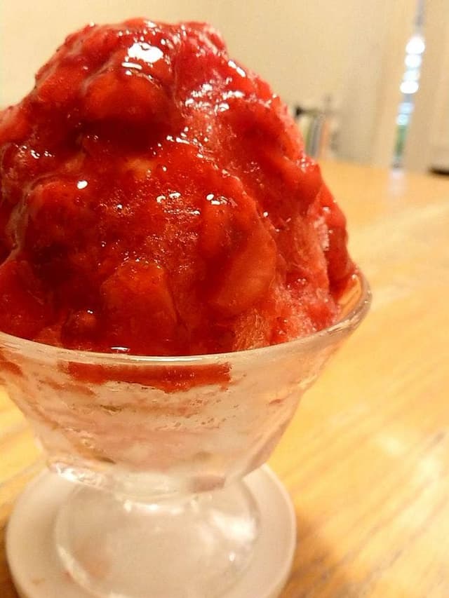 カフェスパジオ ボタニカ - サブ画像2