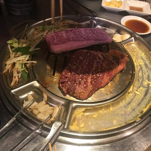 Yaホ！富士見店 - サブ画像1