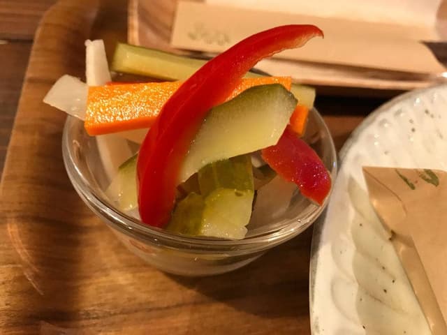 ゾウ コーヒー プラス セレクト - サブ画像1