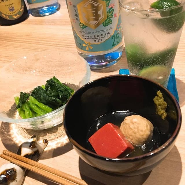 雫 - サブ画像2