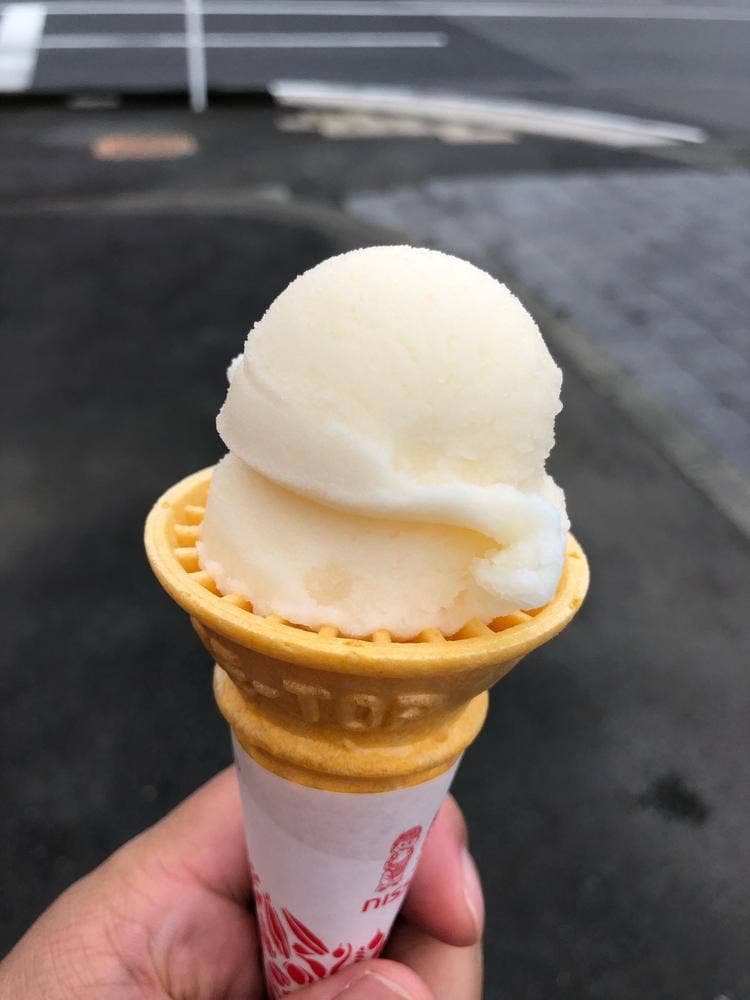 なかつや