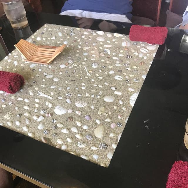 カルダン - サブ画像2