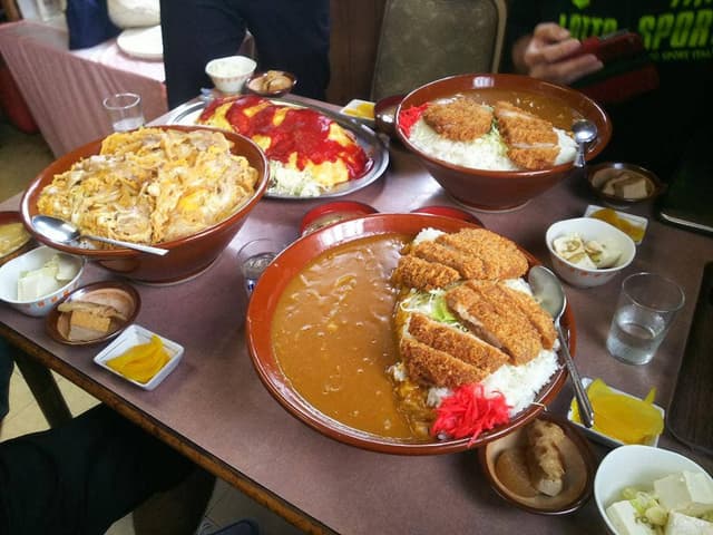 藤 - サブ画像1