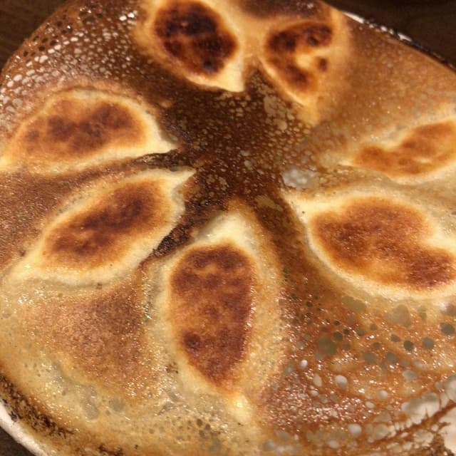 大連餃子基地DALIAN 町田店 - サブ画像1