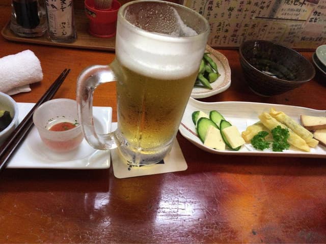 豊吉 - サブ画像2