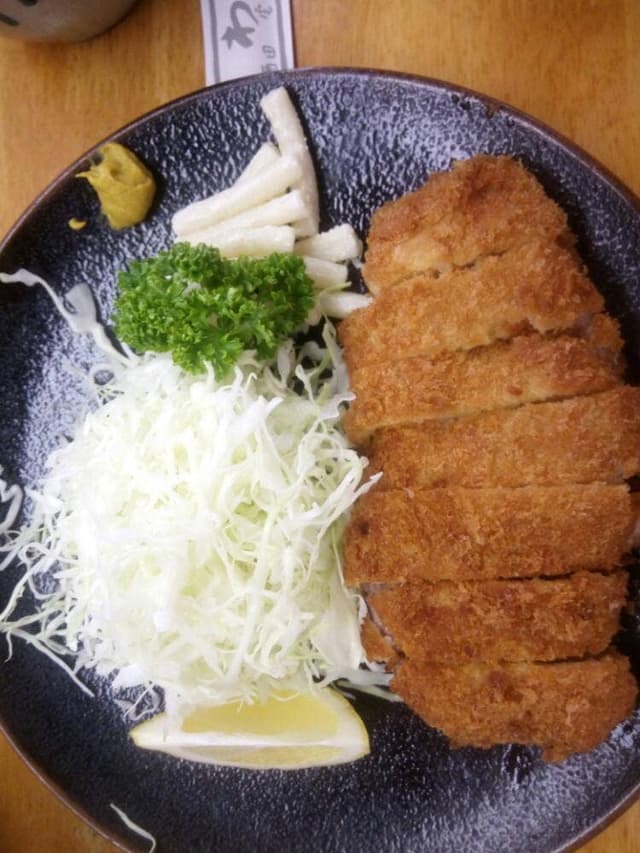 わたり 本店 - サブ画像2