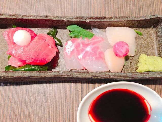 魯菴 - サブ画像1