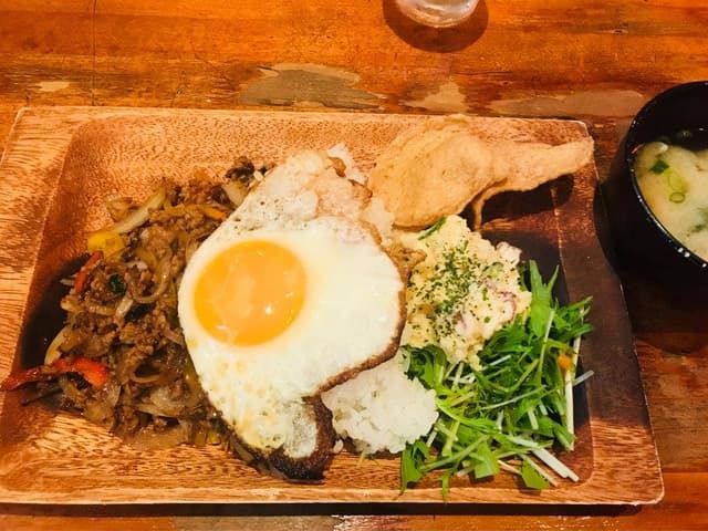 うたげや - サブ画像2