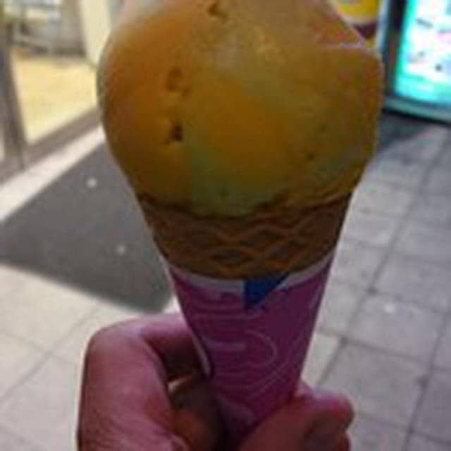 サーティワンアイスクリーム 天満駅前店 - サブ画像1