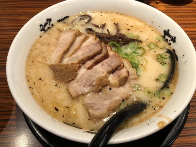 藤平 大手町店 - サブ画像2