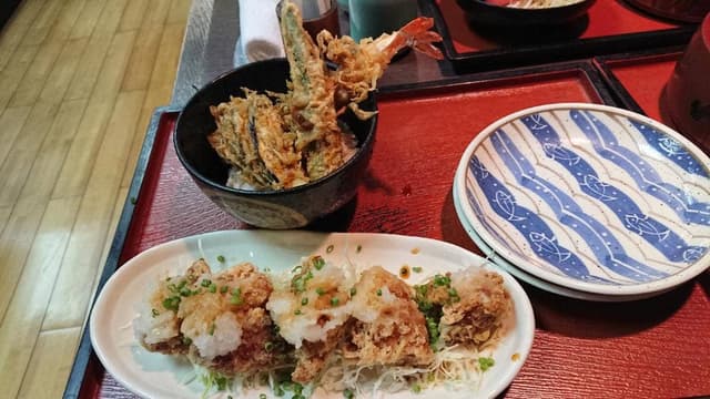 磯じん - サブ画像3