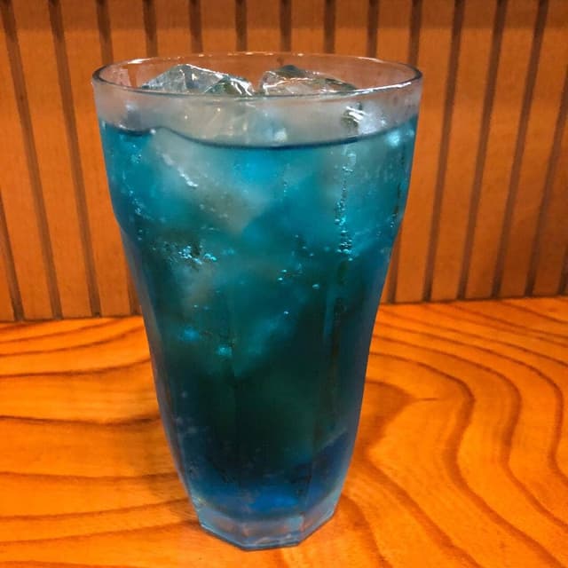 鳥勝 - サブ画像1