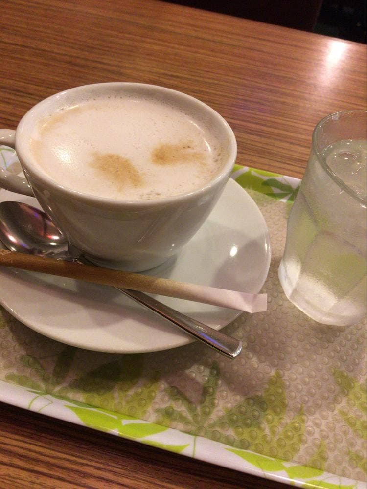 PATIO アルプラザ城陽店