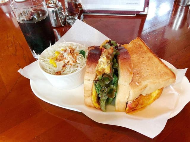 マザーズ 鳴門本店 - サブ画像2