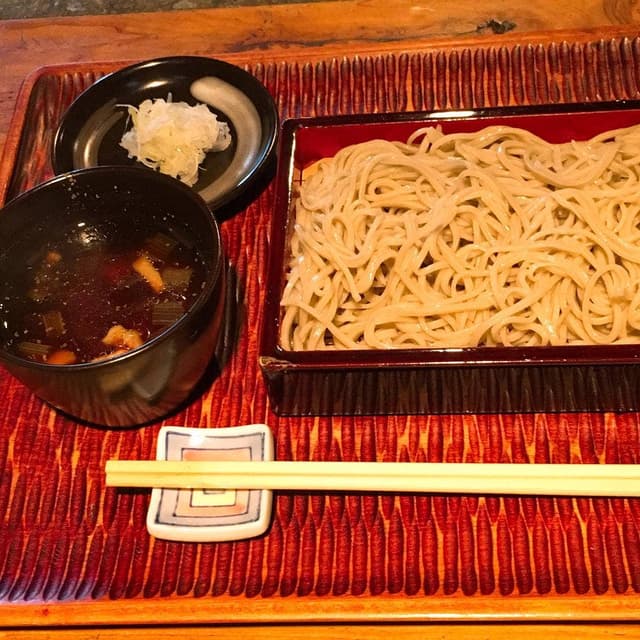 月舎 - サブ画像1