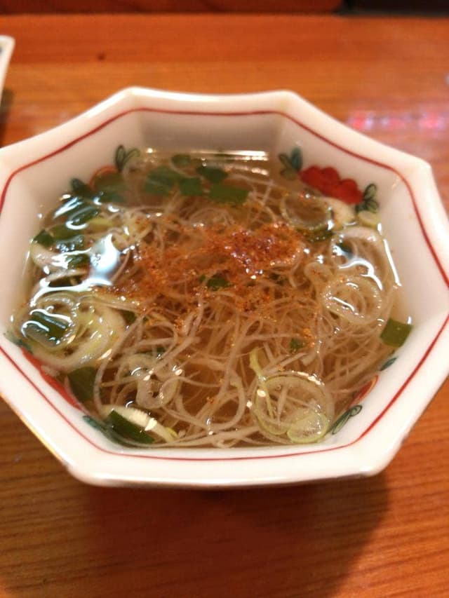 貫平鮨 - サブ画像1