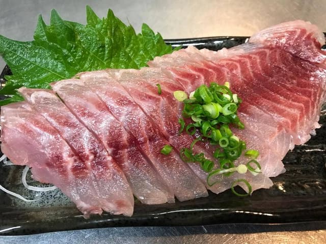 マル源 - サブ画像1