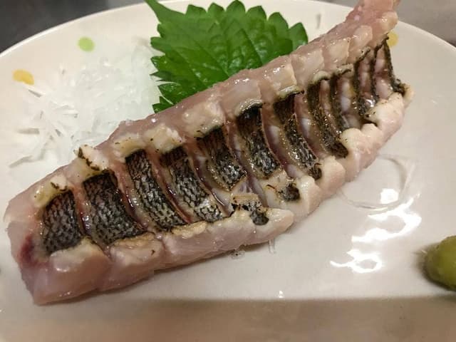 マル源 - サブ画像2