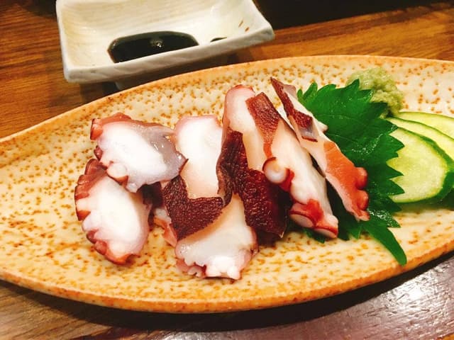 じゃがいも - サブ画像1
