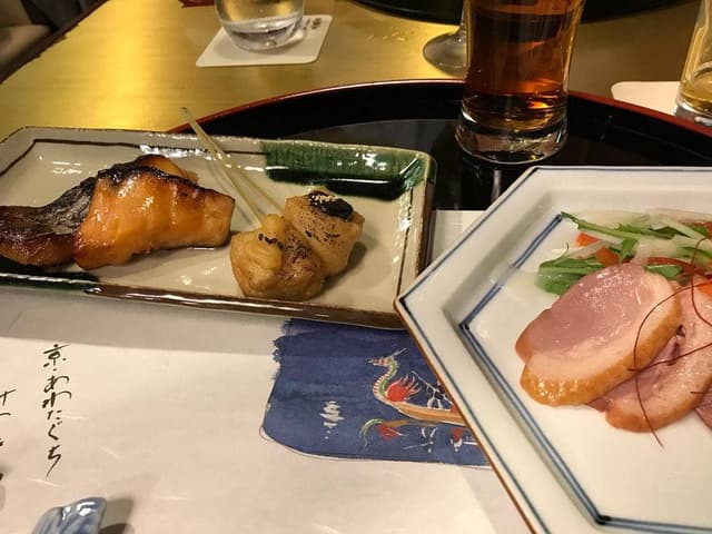 都ホテル 京都八条 宴会場 - サブ画像3