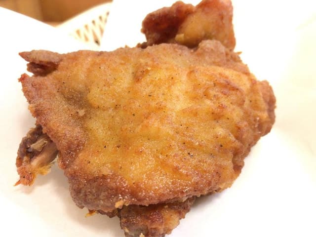 ケンタッキーフライドチキン 半田店 - サブ画像1