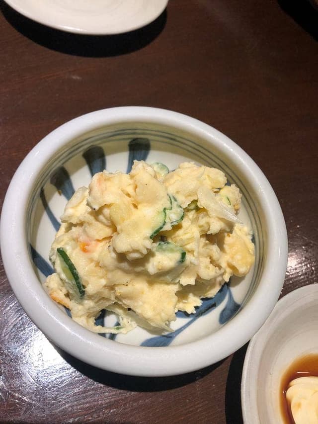 御歌囃子 - サブ画像3