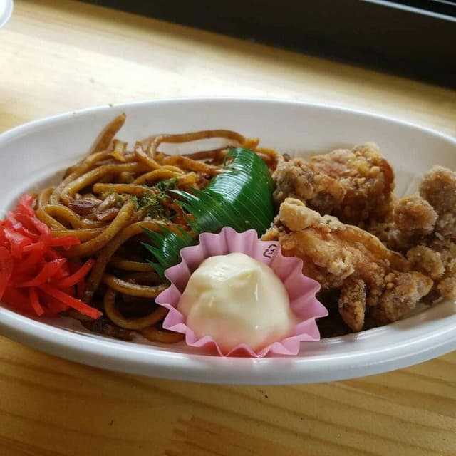 和食ダイニング もののけ - サブ画像1
