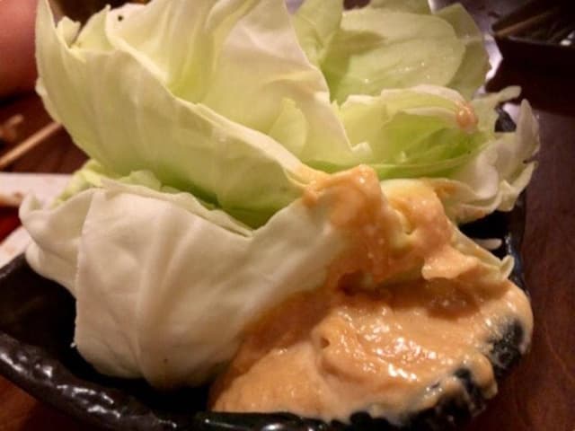 やきとり にしだ家 坂戸店 - サブ画像2