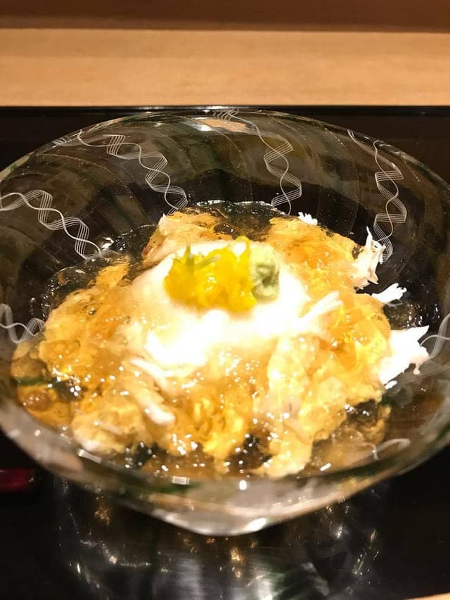 銀座 とよだ - サブ画像1
