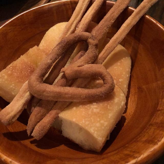 General Store MIKAWAYA - サブ画像3