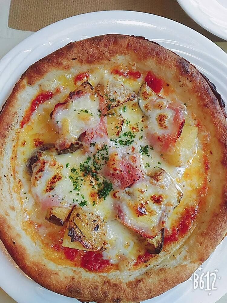 ガストロノーム