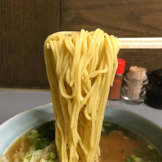 大龍 - サブ画像3