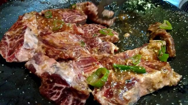 みっちゃんの家 - サブ画像1