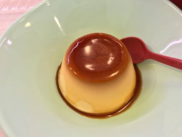 はま寿司 三島中央町店 - サブ画像3