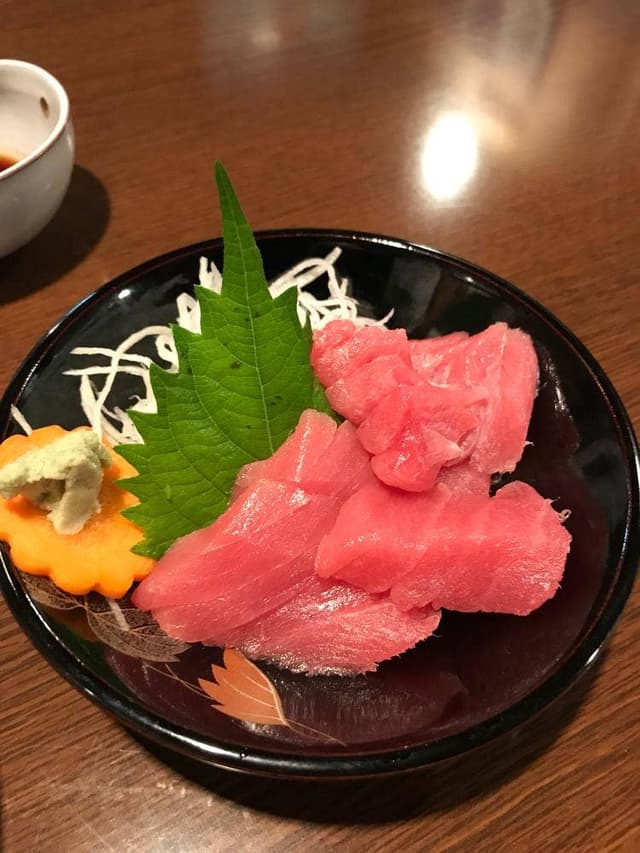 味小屋 - サブ画像3