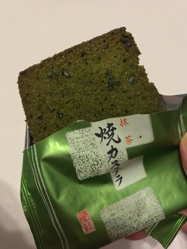 日本橋長兵衛 イトーヨーカドー三島店