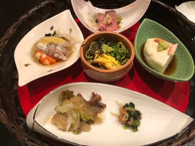 尾道養老温泉本館 - サブ画像1