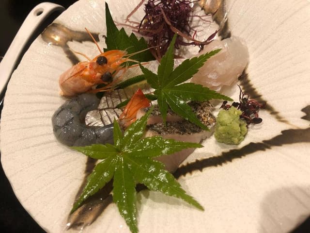 尾道養老温泉本館 - サブ画像2