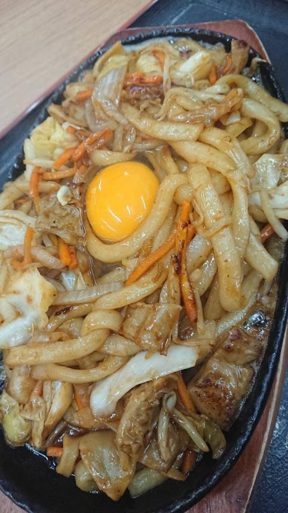 ヒライ 大津室店 - サブ画像2