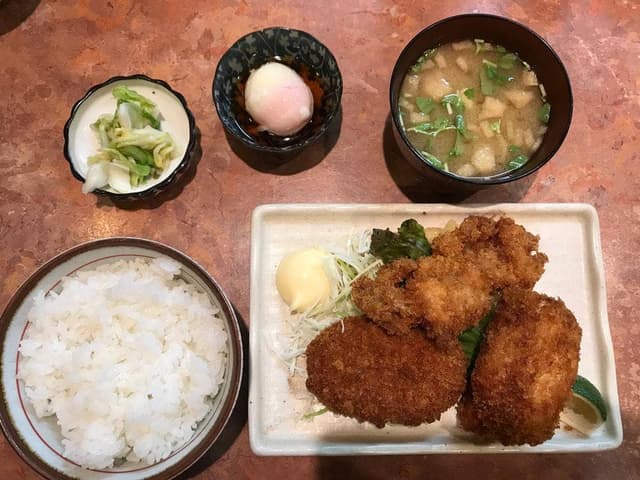 なが富 - サブ画像2