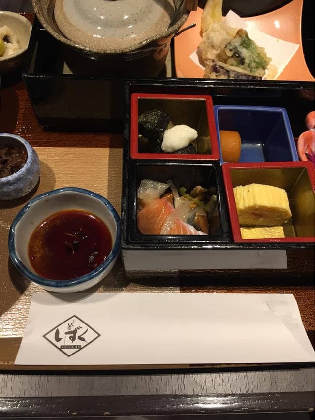 ホテルグランヴィア大阪 グランヴィアフロアラウンジ - サブ画像3