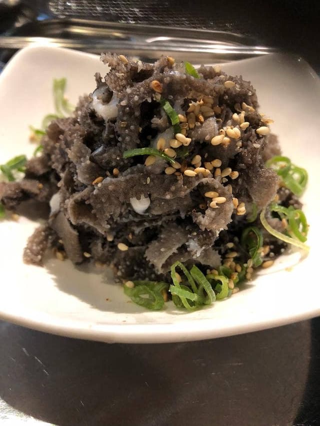 金山商店 - サブ画像1