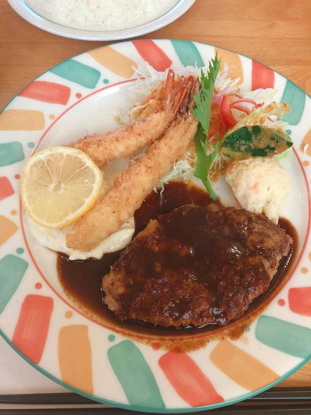 アルタ - サブ画像3