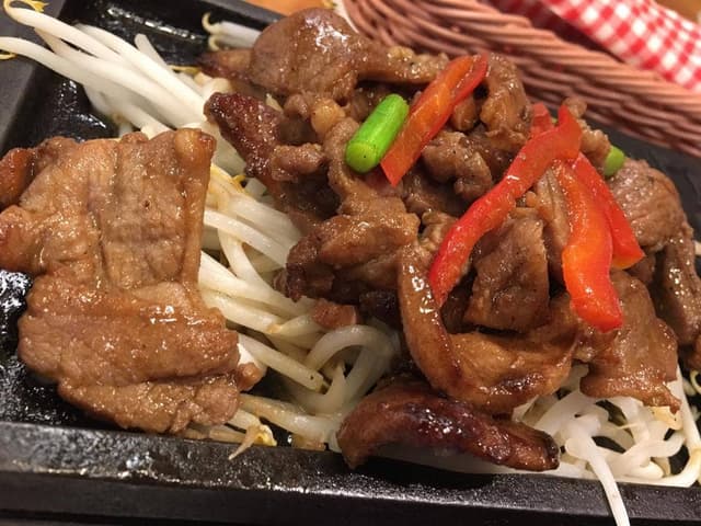 ニュー三幸 小樽本店 - サブ画像2