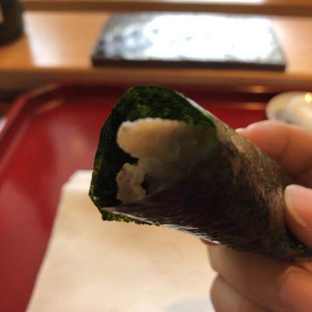 名山 きみや - サブ画像1