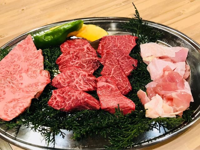 海千山千番長 中津店 - サブ画像2