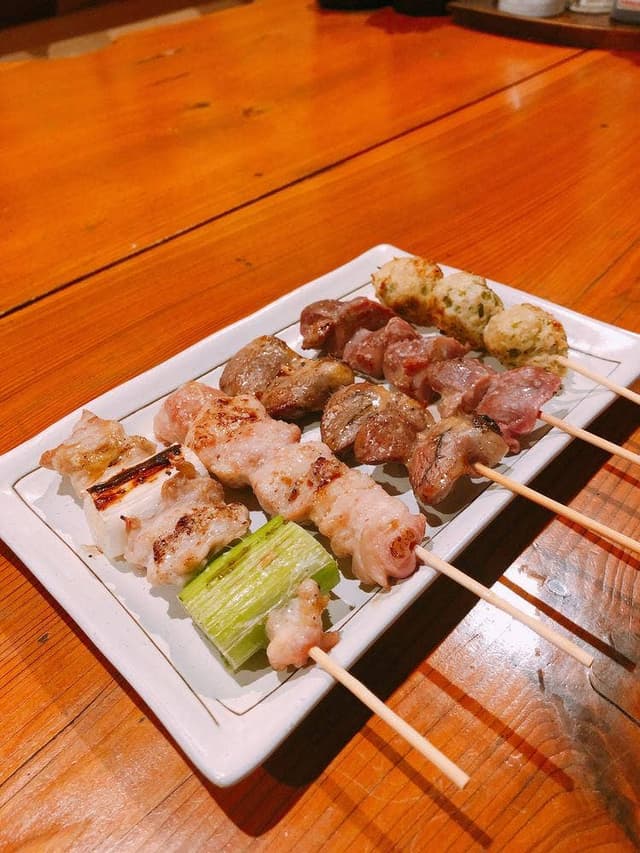 かぶき屋 - サブ画像3